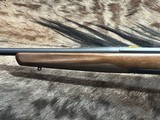 FREE SAFARI, NEW BROWNING X-BOLT HUNTER 25-06 REMINGTON RIFLE 24