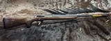 FREE SAFARI, NEW BROWNING X-BOLT HUNTER 25-06 REMINGTON RIFLE 24