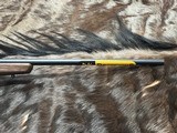 FREE SAFARI, NEW BROWNING X-BOLT HUNTER 25-06 REMINGTON RIFLE 24