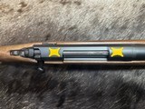 FREE SAFARI, NEW BROWNING X-BOLT HUNTER 25-06 REMINGTON RIFLE 24