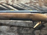 FREE SAFARI, NEW BROWNING X-BOLT HUNTER 25-06 REMINGTON RIFLE 24