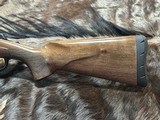FREE SAFARI, NEW BROWNING X-BOLT HUNTER 25-06 REMINGTON RIFLE 24