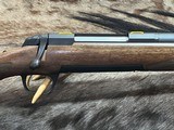 FREE SAFARI, NEW BROWNING X-BOLT HUNTER 25-06 REMINGTON RIFLE 24