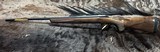 FREE SAFARI, NEW BROWNING X-BOLT HUNTER 25-06 REMINGTON RIFLE 24