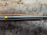 FREE SAFARI, NEW BROWNING X-BOLT HUNTER 25-06 REMINGTON RIFLE 24