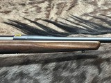 FREE SAFARI, NEW BROWNING X-BOLT HUNTER 25-06 REMINGTON RIFLE 24