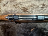 FREE SAFARI, LNIB HEYM OF GERMANY EXPRESS MAGNUM 375 H&H W/ RINGS - LAYAWAY AVAILABLE - 7 of 21