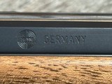 FREE SAFARI, LNIB HEYM OF GERMANY EXPRESS MAGNUM 375 H&H W/ RINGS - LAYAWAY AVAILABLE - 16 of 21