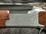 NEW BROWNING CITORI WHITE LIGHTNING 20GA 28