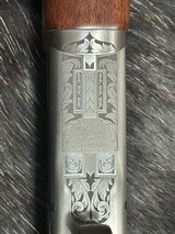 NEW BROWNING CITORI WHITE LIGHTNING 20GA 28