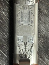 NEW BROWNING CITORI WHITE LIGHTNING 20GA 28