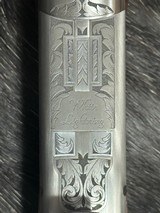 NEW BROWNING CITORI WHITE LIGHTNING 20GA 28