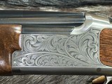 NEW BROWNING CITORI WHITE LIGHTNING 20GA 28