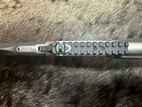 FREE SAFARI, NEW SMITH & WESSON 1894 STAINLESS STEEL LEVER 44 REMINGTON MAGNUM LARGE LOOP 13812 - LAYAWAY AVAILABLE - 9 of 21