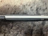 FREE SAFARI, NEW SMITH & WESSON 1894 STAINLESS STEEL LEVER 44 REMINGTON MAGNUM LARGE LOOP 13812 - LAYAWAY AVAILABLE - 10 of 21