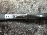 FREE SAFARI, NEW SMITH & WESSON 1894 STAINLESS STEEL LEVER 44 REMINGTON MAGNUM LARGE LOOP 13812 - LAYAWAY AVAILABLE - 17 of 21
