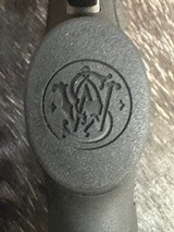 FREE SAFARI, NEW SMITH & WESSON 1894 STAINLESS STEEL LEVER 44 REMINGTON MAGNUM LARGE LOOP 13812 - LAYAWAY AVAILABLE - 18 of 21