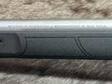 FREE SAFARI, NEW SMITH & WESSON 1894 STAINLESS STEEL LEVER 44 REMINGTON MAGNUM LARGE LOOP 13812 - LAYAWAY AVAILABLE - 15 of 21