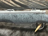 FREE SAFARI, NEW NIGHTHAWK OF ARKANSAS COOPER MODEL 52 TIMBERLINE 300 WIN MAG 24