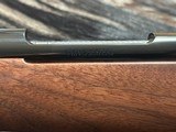 FREE SAFARI, NEW WINCHESTER MODEL 70 SUPER GRADE 7mm REM MAG 26