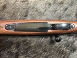 FREE SAFARI, NEW WINCHESTER MODEL 70 SUPER GRADE 7mm REM MAG 26