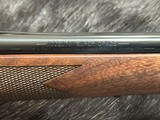 FREE SAFARI, NEW WINCHESTER MODEL 70 SUPER GRADE 7mm REM MAG 26