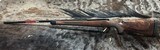 FREE SAFARI, NEW WINCHESTER MODEL 70 SUPER GRADE 7mm REM MAG 26