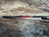 FREE SAFARI, NEW WINCHESTER MODEL 70 SUPER GRADE 7mm REM MAG 26