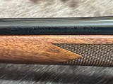 FREE SAFARI, NEW WINCHESTER MODEL 70 SUPER GRADE 7mm REM MAG 26