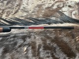 FREE SAFARI, NEW WINCHESTER MODEL 70 SUPER GRADE 7mm REM MAG 26