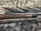 FREE SAFARI, NEW WINCHESTER MODEL 70 SUPER GRADE 7mm REM MAG 26