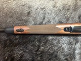 FREE SAFARI, NEW WINCHESTER MODEL 70 SUPER GRADE 7mm REM MAG 26