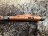 FREE SAFARI, NEW WINCHESTER MODEL 70 SUPER GRADE 7mm REM MAG 26