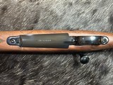 FREE SAFARI, NEW WINCHESTER MODEL 70 SUPER GRADE 7mm REM MAG 26