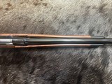 FREE SAFARI, NEW WINCHESTER MODEL 70 SUPER GRADE 7mm REM MAG 26