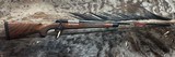 FREE SAFARI, NEW WINCHESTER MODEL 70 SUPER GRADE 7mm REM MAG 26