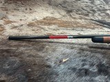 FREE SAFARI, NEW WINCHESTER MODEL 70 SUPER GRADE 7mm REM MAG 26