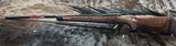 FREE SAFARI, NEW WINCHESTER MODEL 70 SUPER GRADE 7mm REM MAG 26