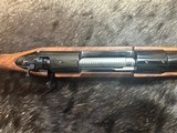 FREE SAFARI, NEW WINCHESTER MODEL 70 SUPER GRADE 7mm REM MAG 26