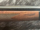 FREE SAFARI, NEW WINCHESTER MODEL 70 SUPER GRADE 7mm REM MAG 26