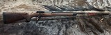 FREE SAFARI, NEW WINCHESTER MODEL 70 SUPER GRADE 7mm REM MAG 26