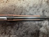 FREE SAFARI, NEW WINCHESTER MODEL 70 SUPER GRADE 7mm REM MAG 26