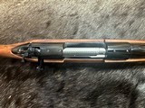 FREE SAFARI, NEW WINCHESTER MODEL 70 SUPER GRADE 7mm REM MAG 26