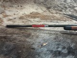 FREE SAFARI, NEW WINCHESTER MODEL 70 SUPER GRADE 7mm REM MAG 26