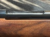 FREE SAFARI, NEW WINCHESTER MODEL 70 SUPER GRADE 7mm REM MAG 26