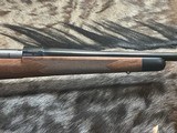 FREE SAFARI, NEW WINCHESTER MODEL 70 SUPER GRADE 7mm REM MAG 26