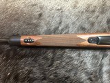 FREE SAFARI, NEW WINCHESTER MODEL 70 SUPER GRADE 7mm REM MAG 26