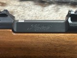 NEW MONTANA RIFLE CO JUNCTION 308 WIN, BILLET ACTION AA+ TURKISH STOCK - LAYAWAY AVAILABLE - 16 of 23