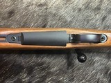 NEW MONTANA RIFLE CO JUNCTION 308 WIN, BILLET ACTION AA+ TURKISH STOCK - LAYAWAY AVAILABLE - 19 of 23