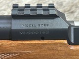 NEW MONTANA RIFLE CO JUNCTION 308 WIN, BILLET ACTION AA+ TURKISH STOCK - LAYAWAY AVAILABLE - 15 of 23